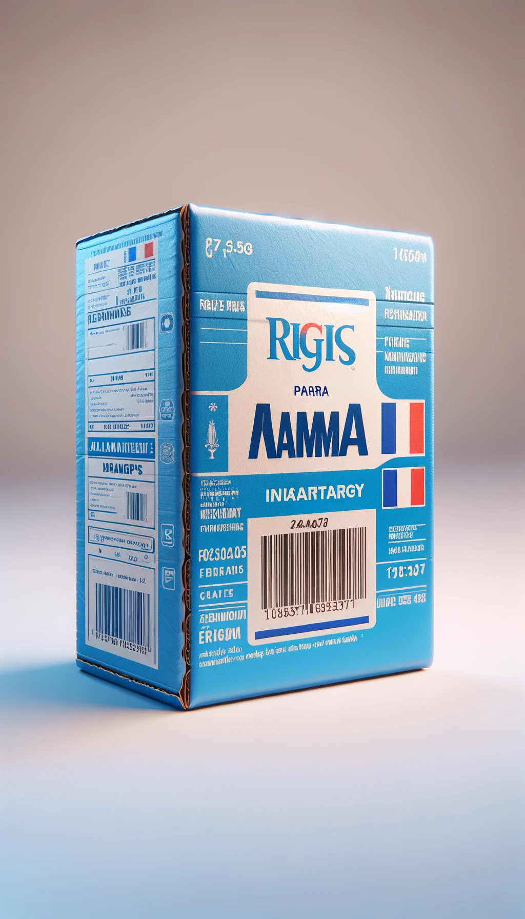 Kamagra pharmacie belgique